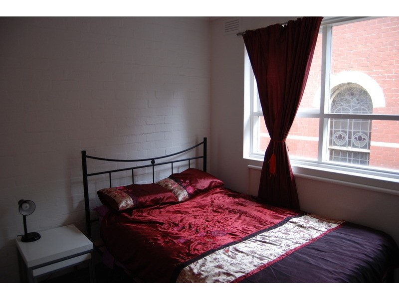 303/363 Beaconsfield Parade, St Kilda VIC 3182