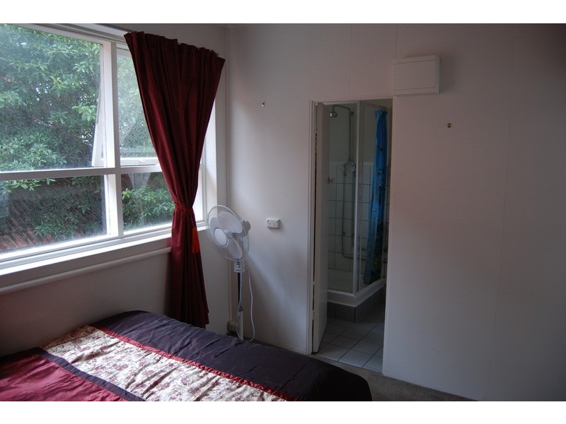 303/363 Beaconsfield Parade, St Kilda VIC 3182