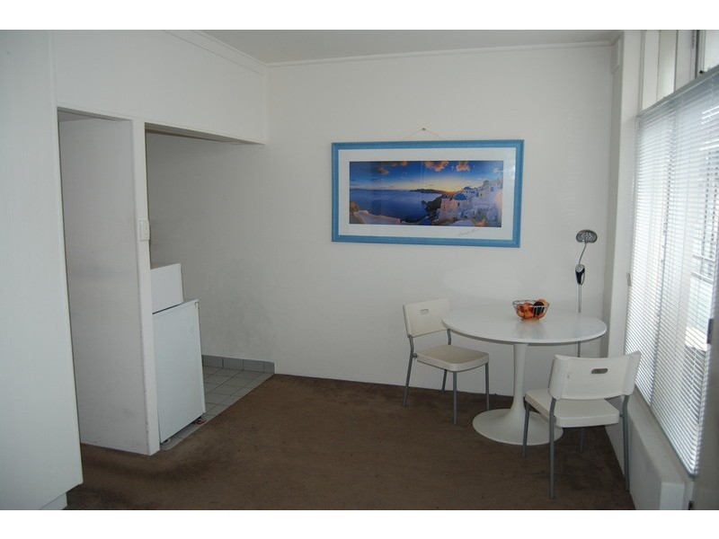 303/363 Beaconsfield Parade, St Kilda VIC 3182