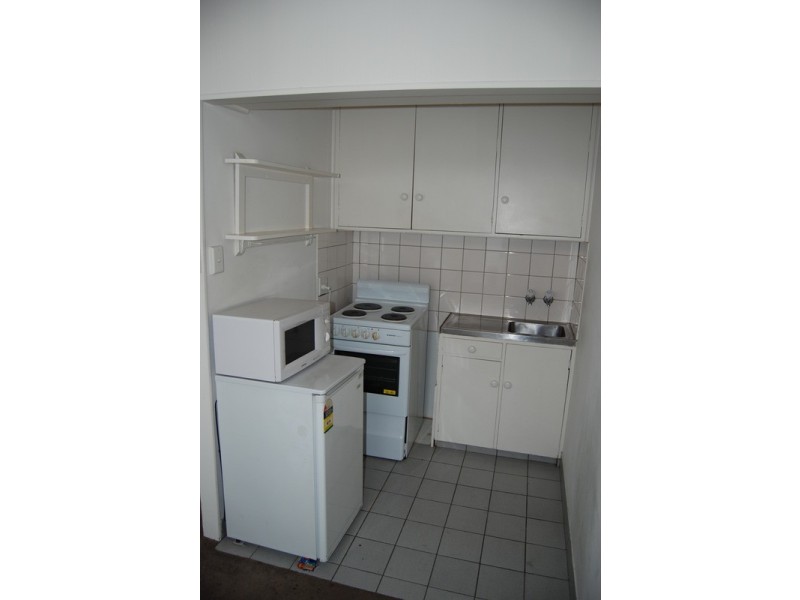 303/363 Beaconsfield Parade, St Kilda VIC 3182