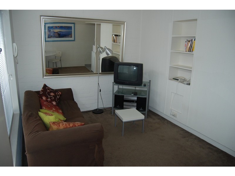 303/363 Beaconsfield Parade, St Kilda VIC 3182