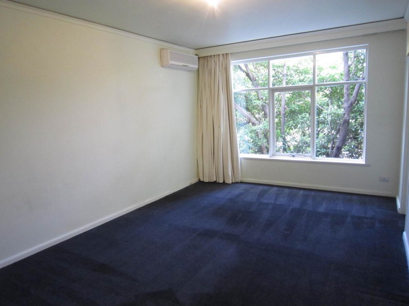 6/82 Grey Street, St Kilda VIC 3182