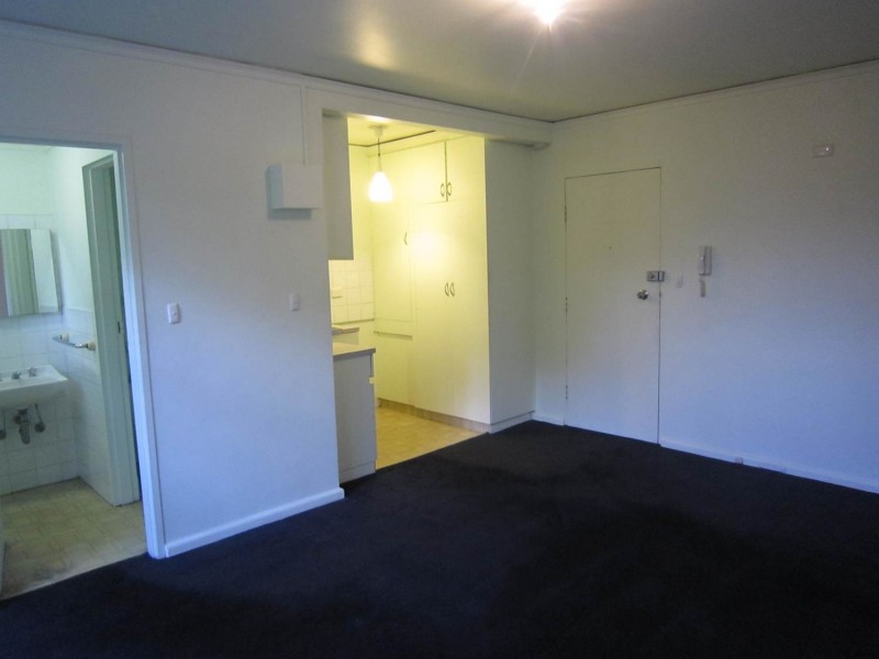 6/82 Grey Street, St Kilda VIC 3182