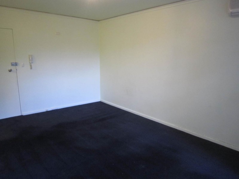 6/82 Grey Street, St Kilda VIC 3182