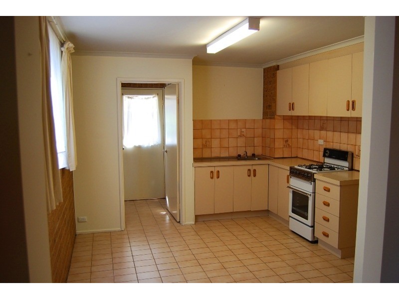 1/129 Glenhuntly Road, Elwood VIC 3184