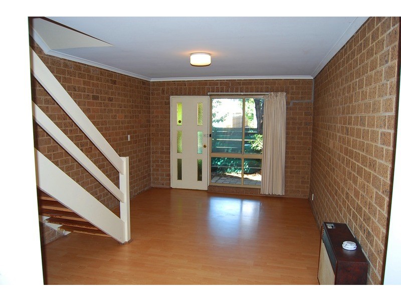 1/129 Glenhuntly Road, Elwood VIC 3184