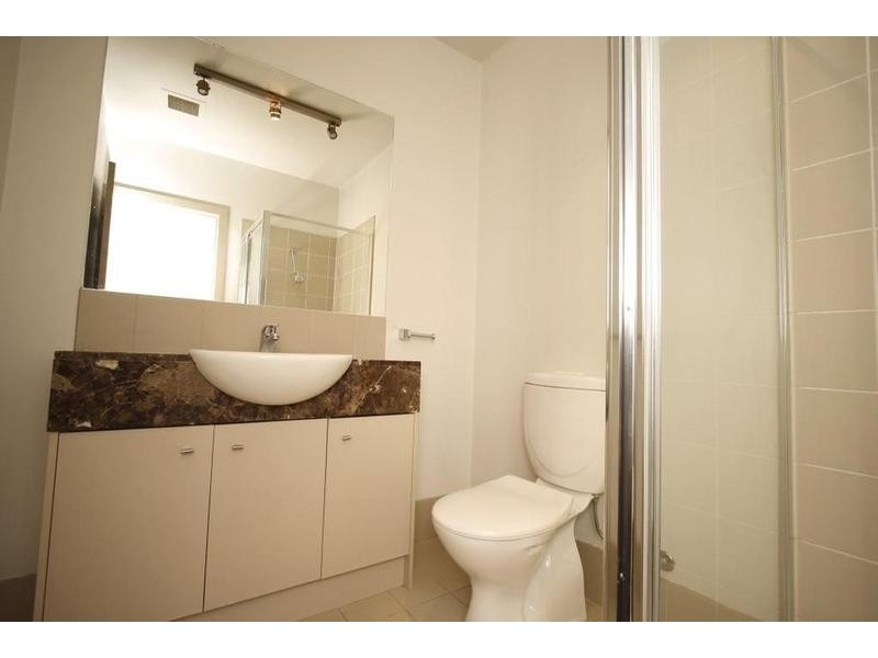 20/14-16 Fitzroy Street, St Kilda VIC 3182