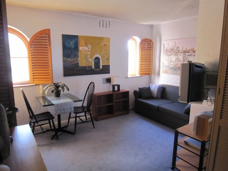 314/44 Barkly Street, St Kilda VIC 3182
