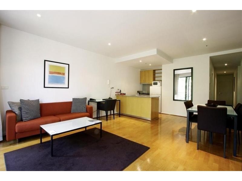 21/157 Fitzroy Street, St Kilda VIC 3182