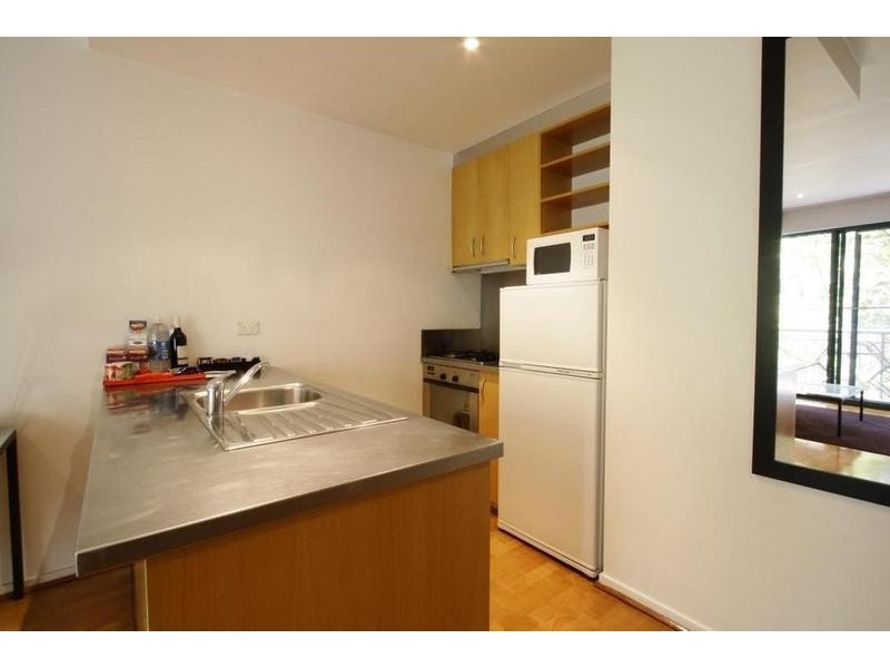 21/157 Fitzroy Street, St Kilda VIC 3182