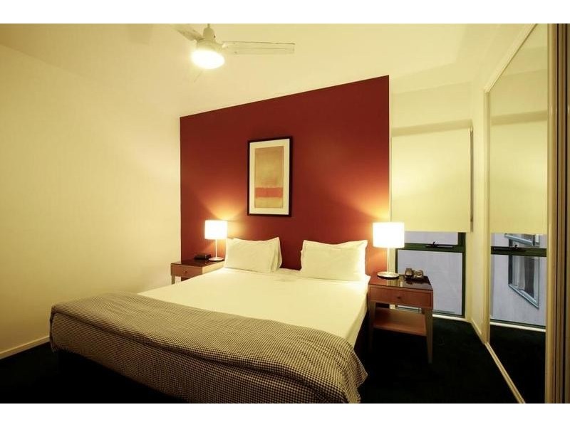 21/157 Fitzroy Street, St Kilda VIC 3182