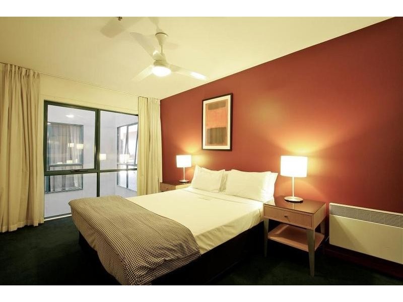 21/157 Fitzroy Street, St Kilda VIC 3182