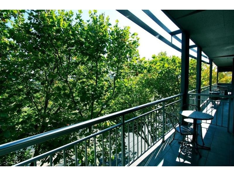 21/157 Fitzroy Street, St Kilda VIC 3182