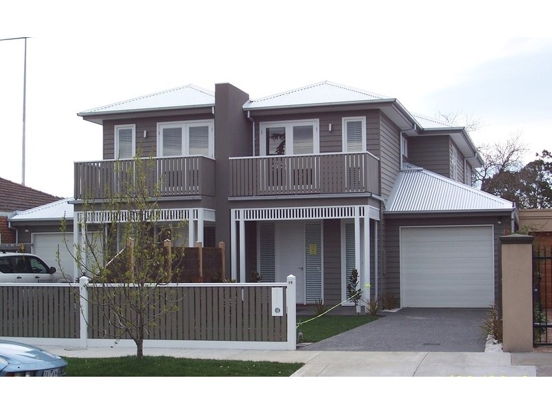 10 Galtum Avenue, Bentleigh VIC 3204