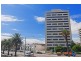 102/8-10 Esplanade, St Kilda VIC 3182