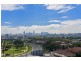 102/8-10 Esplanade, St Kilda VIC 3182