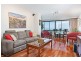 102/8-10 Esplanade, St Kilda VIC 3182