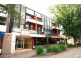 20/14-16 Fitzroy Street, St Kilda VIC 3182
