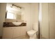 20/14-16 Fitzroy Street, St Kilda VIC 3182