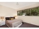 5/6-8 Glen Eira Road, Elsternwick VIC 3185
