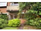 5/6-8 Glen Eira Road, Elsternwick VIC 3185