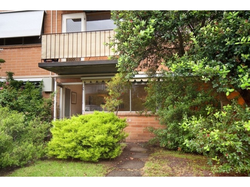 5/6-8 Glen Eira Road, Elsternwick VIC 3185