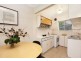 5/6-8 Glen Eira Road, Elsternwick VIC 3185