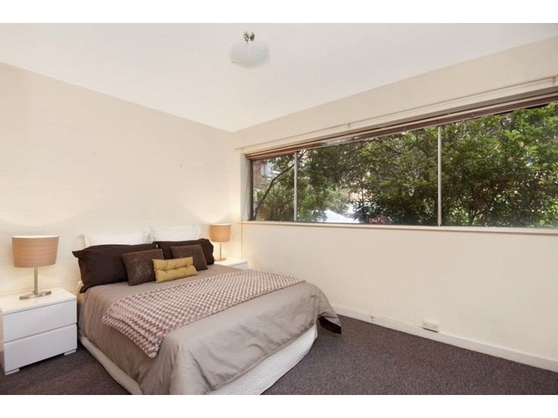 5/6-8 Glen Eira Road, Elsternwick VIC 3185