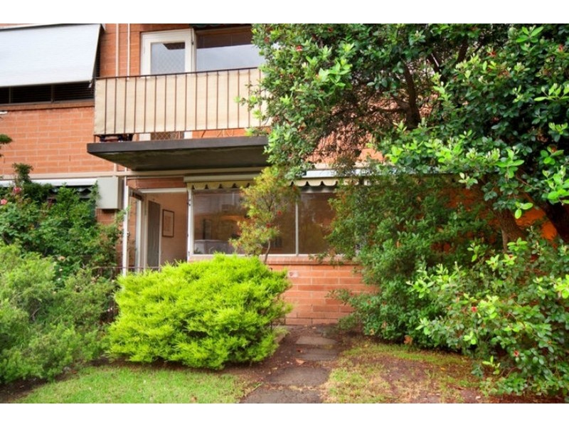 5/6-8 Glen Eira Road, Elwood VIC 3184