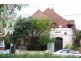 8/30 Mitford Street, St Kilda VIC 3182