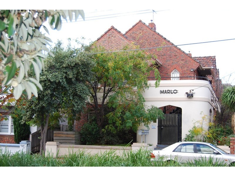 8/30 Mitford Street, St Kilda VIC 3182