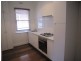 8/30 Mitford Street, St Kilda VIC 3182