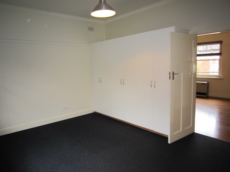 8/30 Mitford Street, St Kilda VIC 3182
