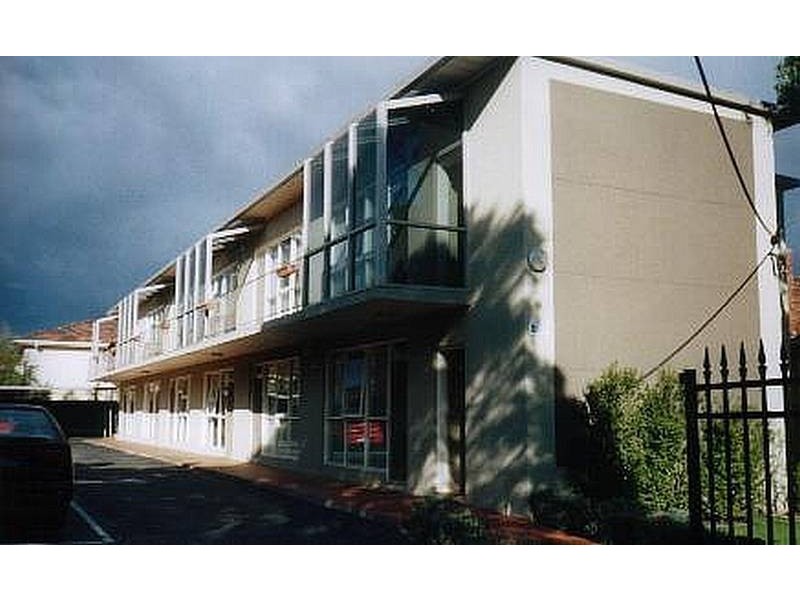 5/7 Truganini Road, Carnegie VIC 3163