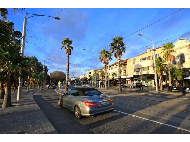 20/14-16 Fitzroy Street, St Kilda VIC 3182