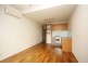 20/14-16 Fitzroy Street, St Kilda VIC 3182