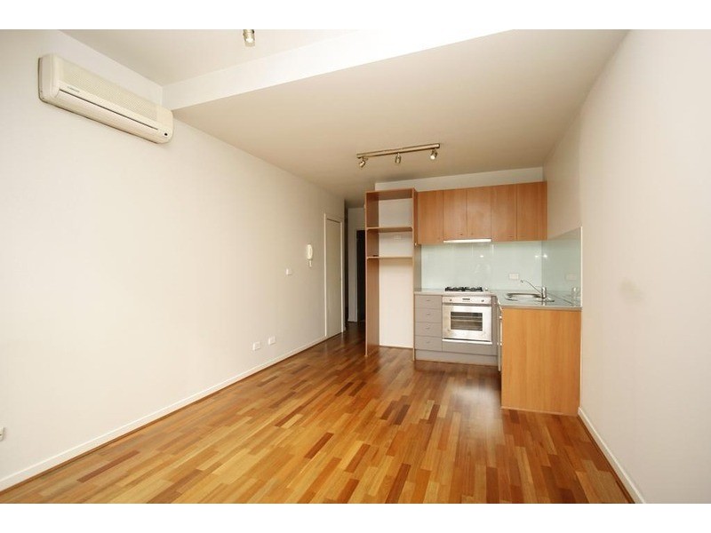 20/14-16 Fitzroy Street, St Kilda VIC 3182