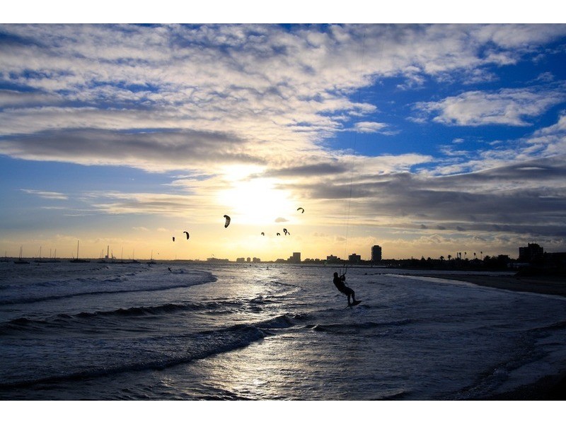 20/14-16 Fitzroy Street, St Kilda VIC 3182