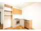 20/14-16 Fitzroy Street, St Kilda VIC 3182