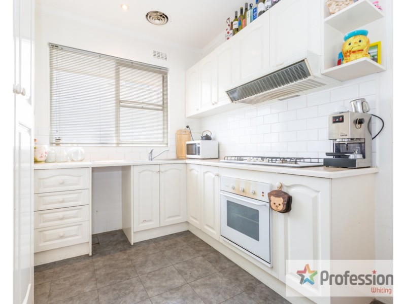 5/23 Neptune Street, St Kilda VIC 3182