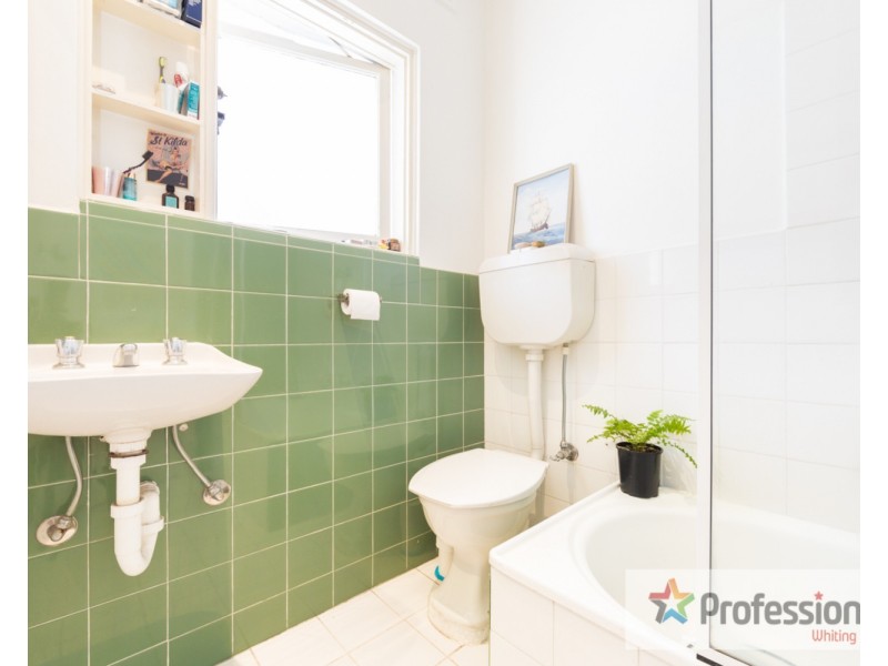 5/23 Neptune Street, St Kilda VIC 3182