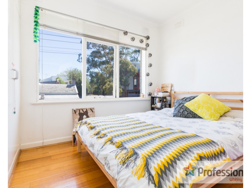 5/23 Neptune Street, St Kilda VIC 3182