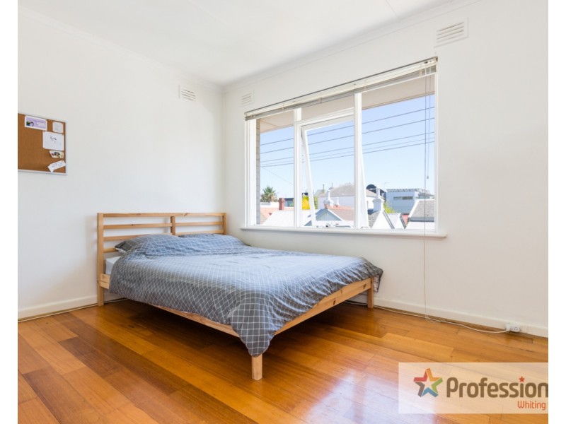 5/23 Neptune Street, St Kilda VIC 3182