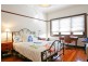 12/26-28 Blessington Street, St Kilda VIC 3182