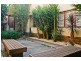 12/26-28 Blessington Street, St Kilda VIC 3182