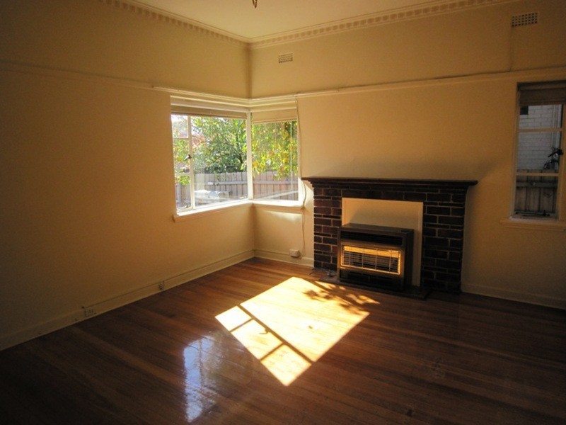 1/13 Mitchell Street, St Kilda VIC 3182