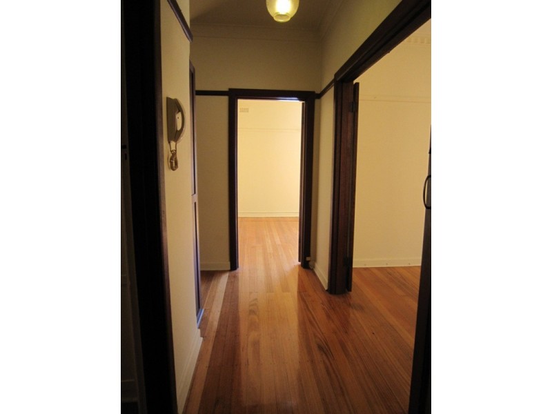 1/13 Mitchell Street, St Kilda VIC 3182