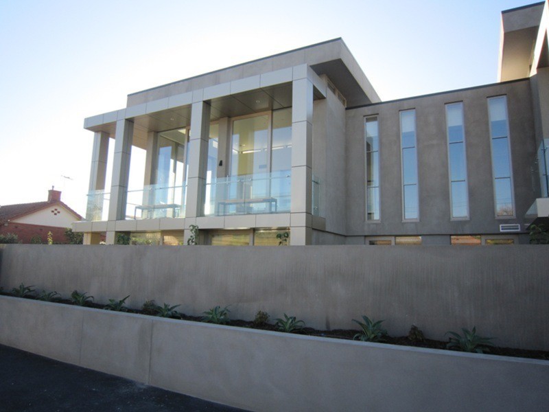 21/26-30 Willansby Avenue, Brighton VIC 3186