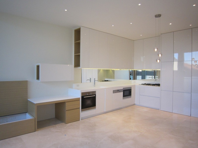 21/26-30 Willansby Avenue, Brighton VIC 3186