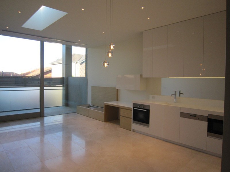 21/26-30 Willansby Avenue, Brighton VIC 3186